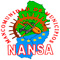 Mancomunidad de municipios Nansa