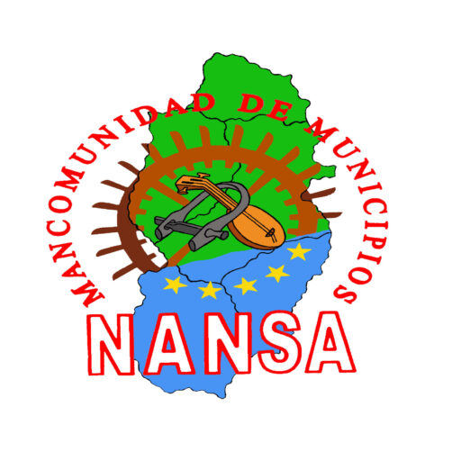 Mancomunidad de municipios del Nansa